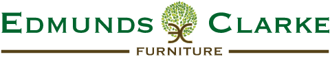 Edmunds and Clarke Furniture